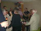 20071119_Geb Horst 60ster_182.JPG